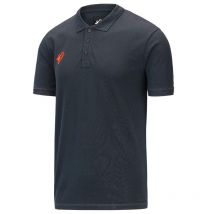 Männer-polo Stagunt Wild Sg299/041/xxl