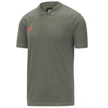 Männer-polo Stagunt Wild Sg299/043/s