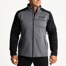 Männer-sweat Adventer & Fishing Trondheim Mswu320990af_l