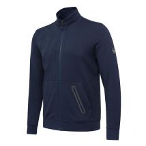 Männer-sweat Beretta Corporate Sweater Fu301t10980504s