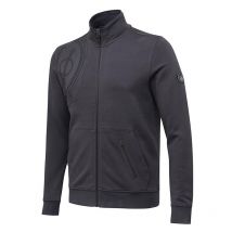 Männer-sweat Beretta Corporate Sweater Fu301t109809or4xl