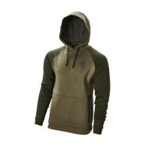 Männer-sweat Browning Snapshot Two Tones 3018456404