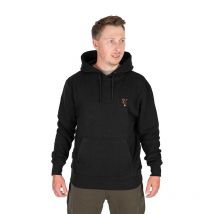 Männer-sweat Fox Collection Hoody Ccl230