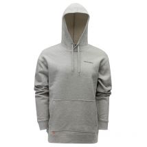 Männer-sweat Grundéns Displacement Hoodie Commercial Boat Displahocobahxl