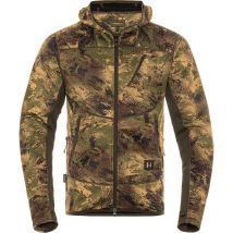 Männer-sweat Harkila Deer Stalker 13011399708