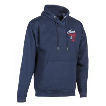 Männer-sweat Idaho Offshore 15182-mari-pas-l