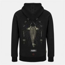 Männer-sweat Kumu Make Your Own Luck 007540-00001-00200