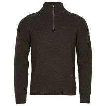 Männer-sweat Pinewood Värnamo T Neck 1-51060142005