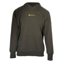Männer-sweat Ridge Monkey Apearel Sportflex Lightweight Rmc029