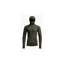 Männer-sweat Sitka Apex Pro Hoody 600163-dli-m