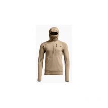 Männer-sweat Sitka Core Merino 330 Hoody 600152-col-m