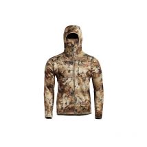 Männer-sweat Sitka Traverse Hoody 600026-wl-xl