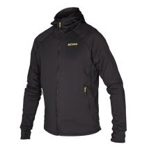 Männer-sweat Spro All Season Comfort Hoody 007261-00300-00000