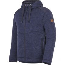 Männer-sweat Stagunt Calmel Hoodie Sg198/023/m