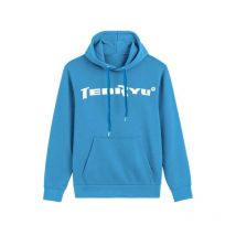 Männer-sweat Tenryu Sweattenbleuxxxl