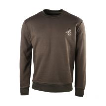 Männer-sweat Treeland T200 T200/s