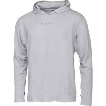 Männer-sweat Westin Ledge Upf Hoodie A157-838-xxl