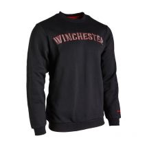 Männer-sweat Winchester Falcon 6014009905