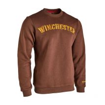 Männer-sweat Winchester Falcon 6014008803