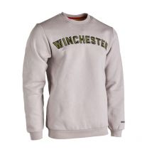 Männer-sweat Winchester Falcon 6014004902