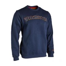 Männer-sweat Winchester Falcon 6014009506