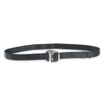 Männergürtel Tatonka Stretch Belt Tk2865040