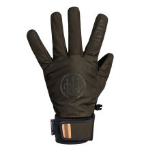Männerhandschuhe Beretta Waterproof Gl381t220608aaxl