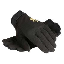Männerhandschuhe Browning Proshooter 3071139902