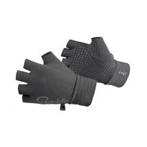 Männerhandschuhe Gamakatsu G-gloves Fingerless 007239-00210-00000