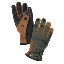 Männerhandschuhe Prologic Neoprene Grip Glove Svs76648