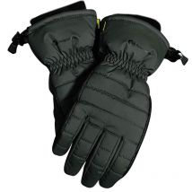 Männerhandschuhe Ridge Monkey Apearel K2xp Waterproof Gloves Rm617