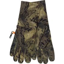 Männerhandschuhe Seeland Hawker Scent Control 19020546806