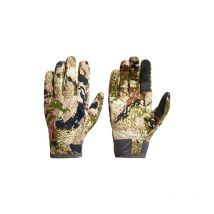 Männerhandschuhe Sitka Ascent 90171-sa-l