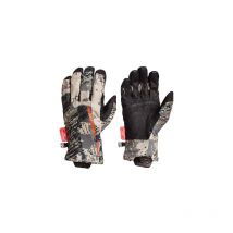 Männerhandschuhe Sitka Mountain Ws Glove 90152-ob-xl