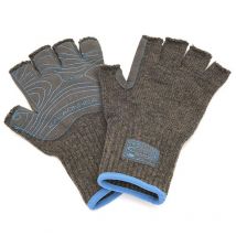 Männerhandschuhe Vision Scout Merino Glove Vsg-lxl