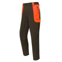 Männerhose Beretta Balcan Cu153t142907z6s