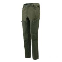 Männerhose Beretta Boondock Cu093t216707aal