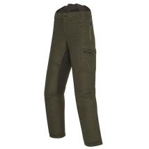 Männerhose Beretta Mull Insultated Cu263t235607aal