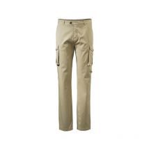 Männerhose Beretta Serengeti Cargo Pants Cua60t1086011l60