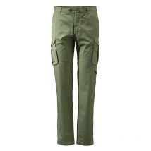 Männerhose Beretta Serengeti Cargo Pants Cua60t1086073h58