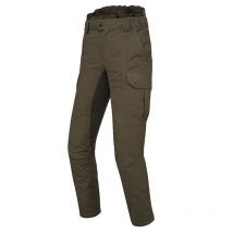 Männerhose Beretta Tosark Pants Cu223t220607aa4xl