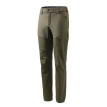 Männerhose Beretta Way Stretch Evo Pants Cu992t211207aaxl