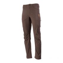 Männerhose Browning Early Season 3029359840