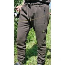 Männerhose Carp Spirit Joggers Acs680090