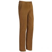 Männerhose Club Interchasse Noel Cipn110-mout-(a)-48