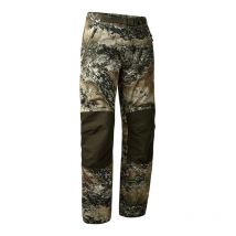 Männerhose Deerhunter Excape Rain 3607-93dh-s