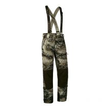 Männerhose Deerhunter Excape Softshell Trousers 3643-93dh-m