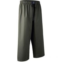 Männerhose Deerhunter Hurricane Pull Over Trousers 3173-376dh-s/m