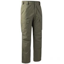 Männerhose Deerhunter Lofoten 3508-322dh-52