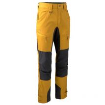 Männerhose Deerhunter Rogaland Stretch 3771-639dh-58